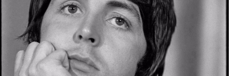 Samantha Hayes banner