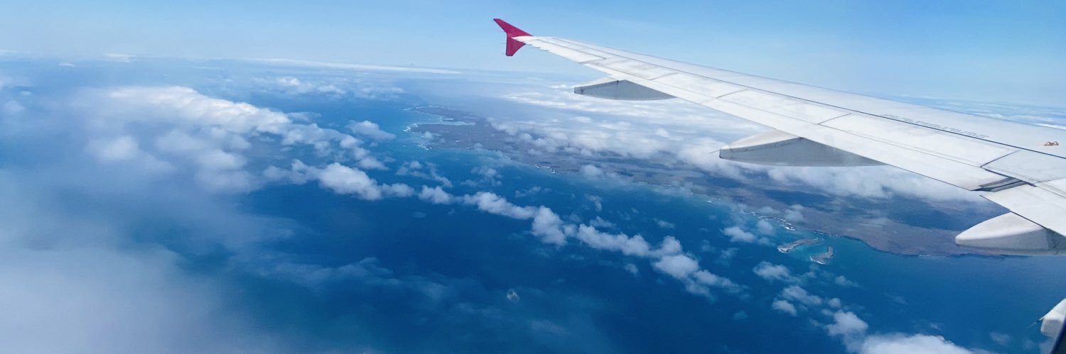 danielarm1710's profile banner image