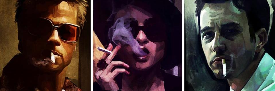 CureShott_'s profile banner image
