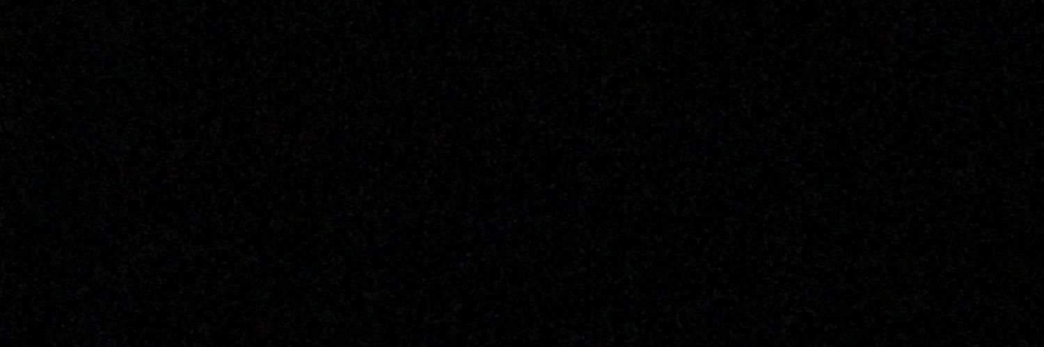 Datboiisteevo's profile banner image