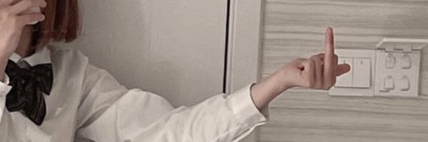 MsAliceChen's profile banner image