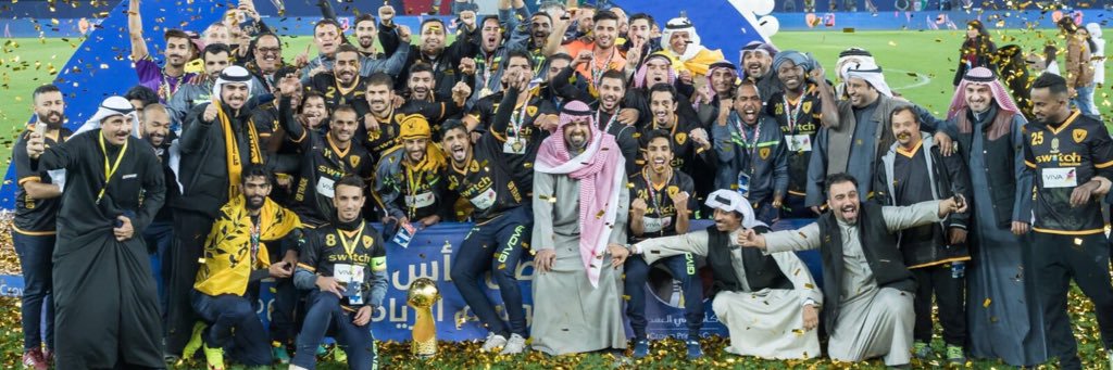 8adsaaaawi's profile banner image