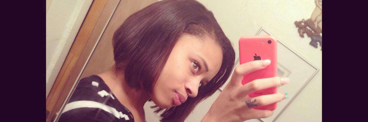 g0ttiDUH_'s profile banner image
