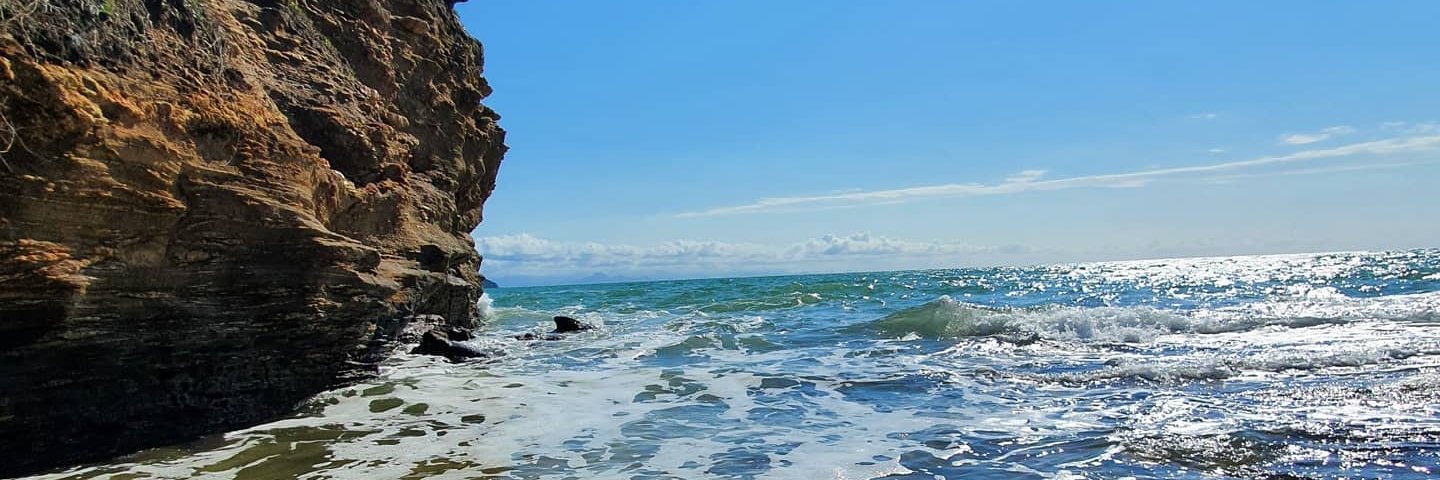 lorenaasevedo's profile banner image