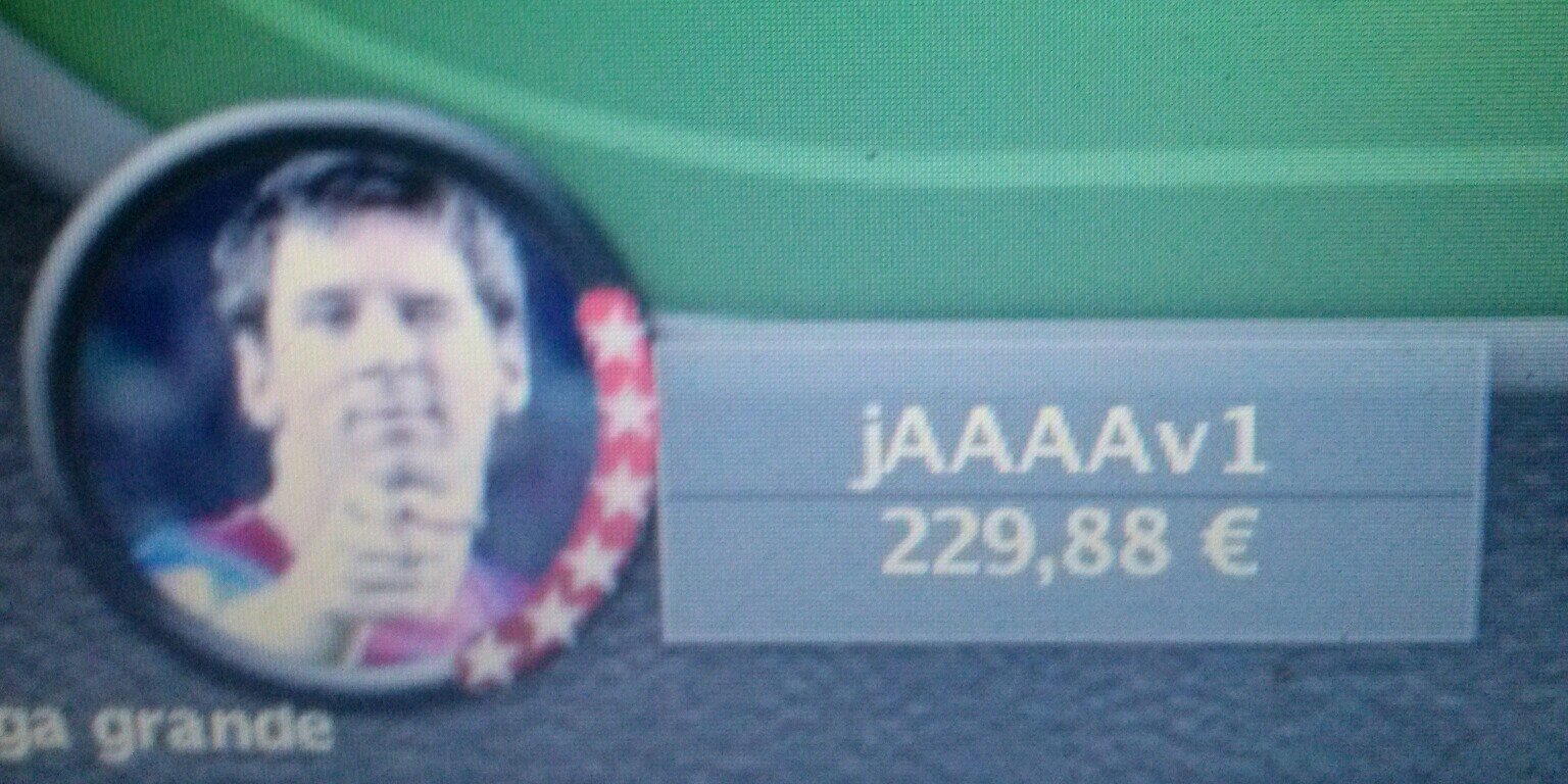 J7Javy's profile banner image