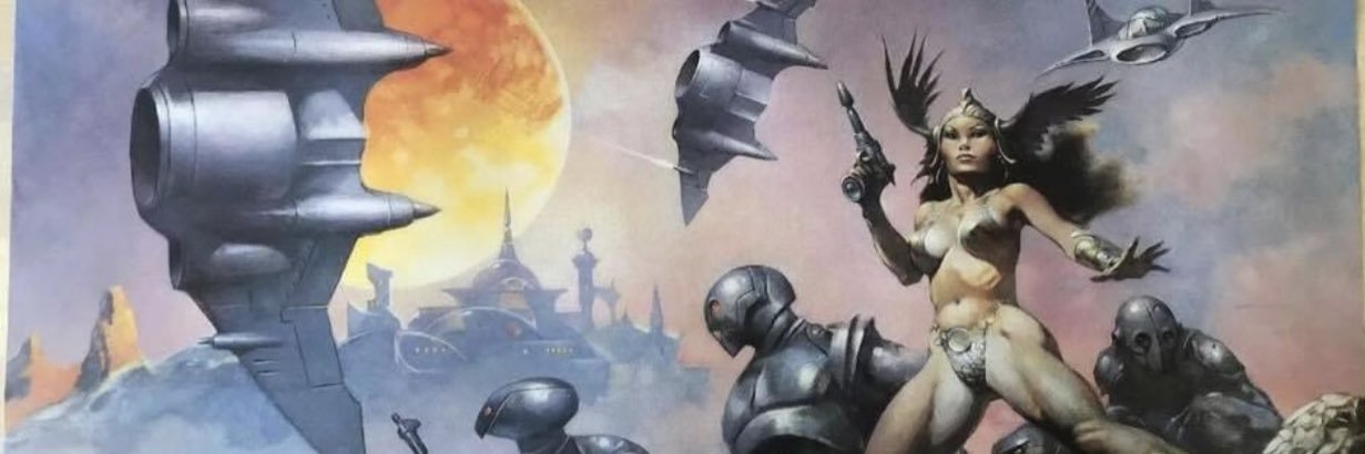 nanyanasummer's profile banner image