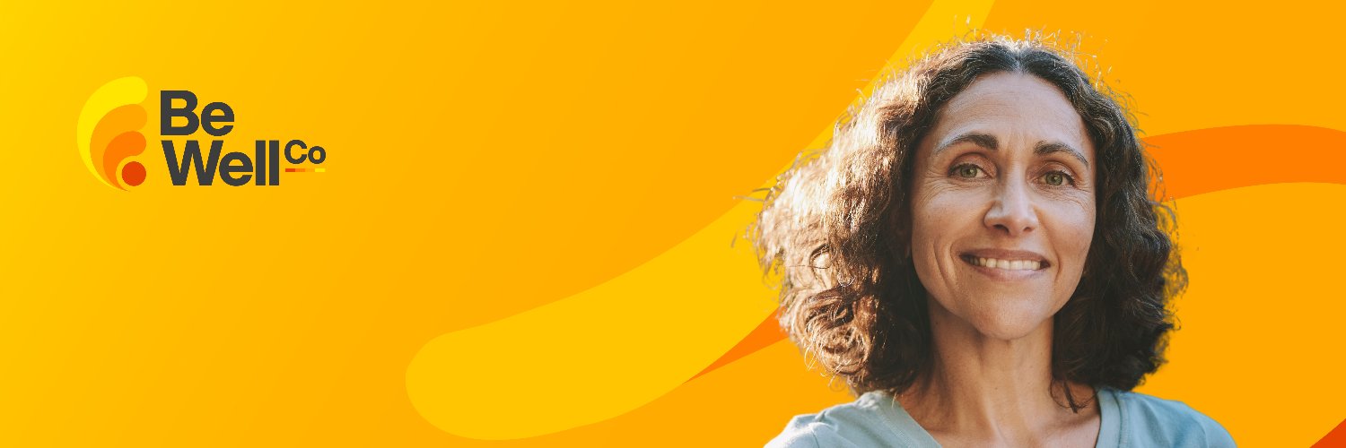 BeWellCo_'s profile banner image
