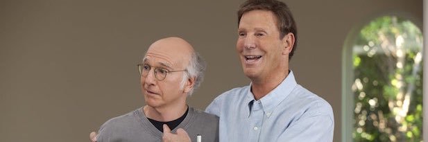 Im_Shorr's profile banner image