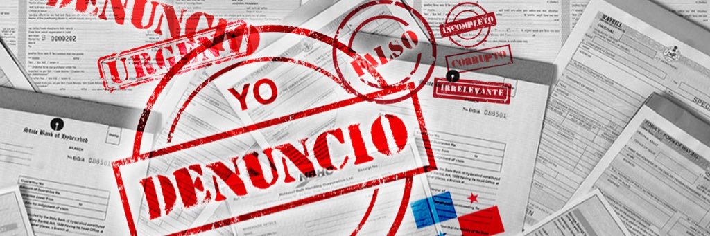 Yo_Demando's profile banner image