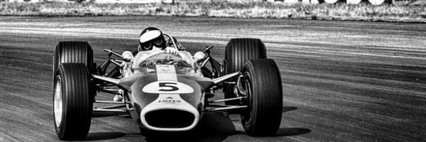 bobbytimmons13 Profile Banner