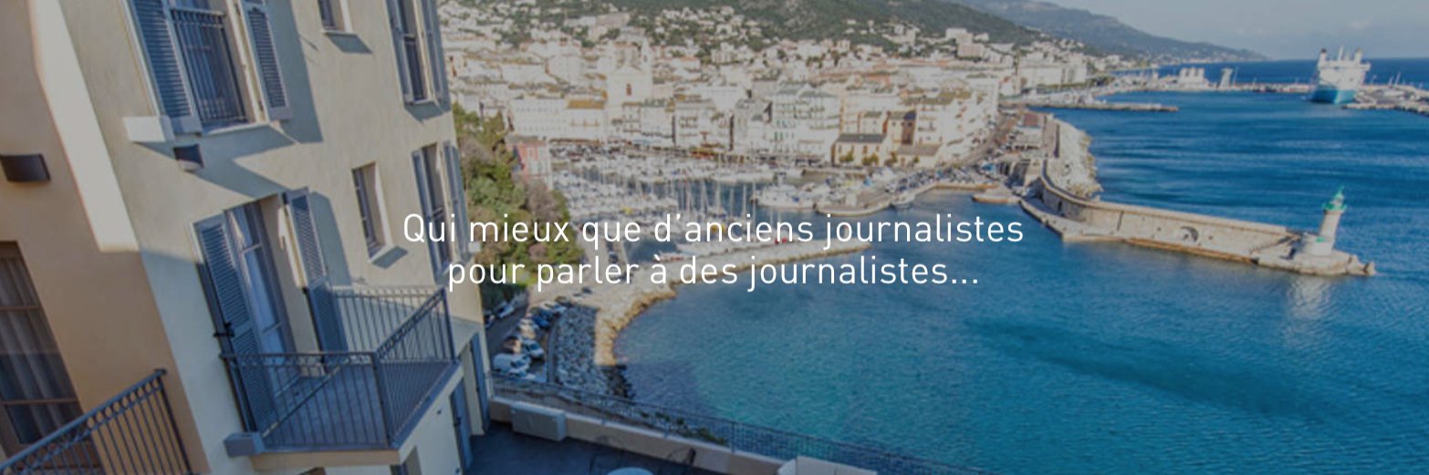 NicolasDaniels2's profile banner image