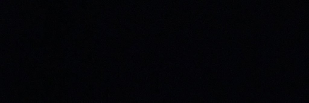 FollowElita's profile banner image