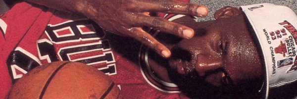 BUDDAPICKS Profile Banner