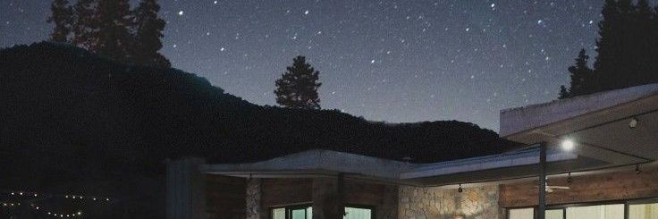 unicornroom's profile banner image