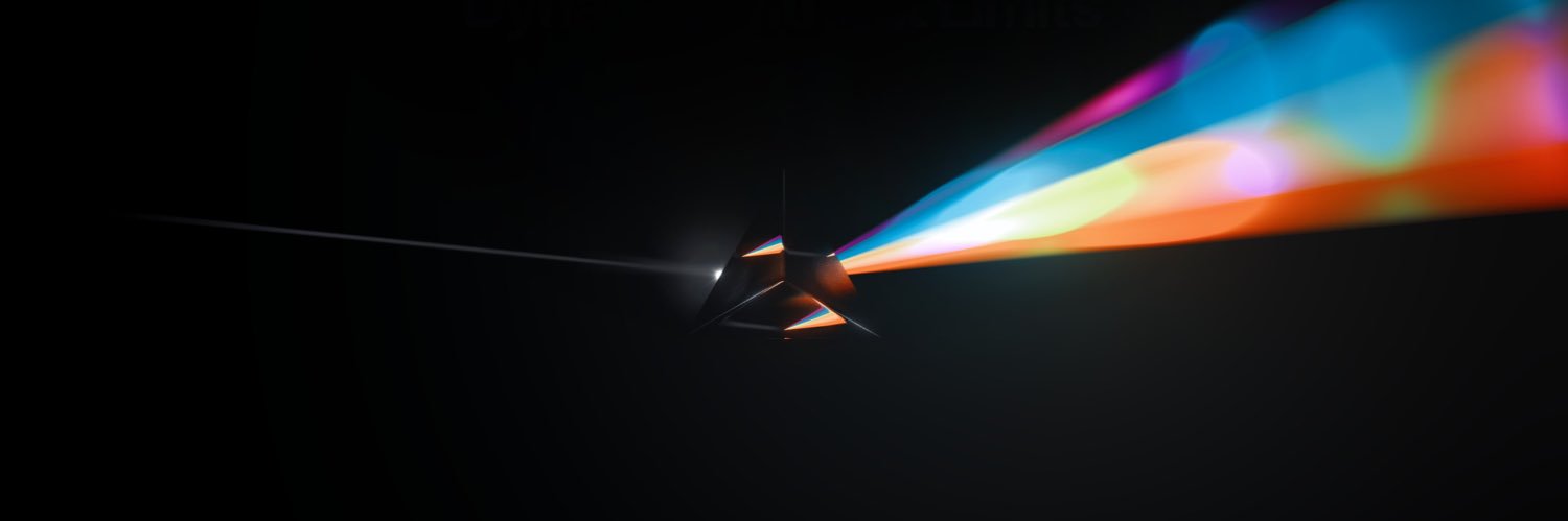 danielolaviobr's profile banner image
