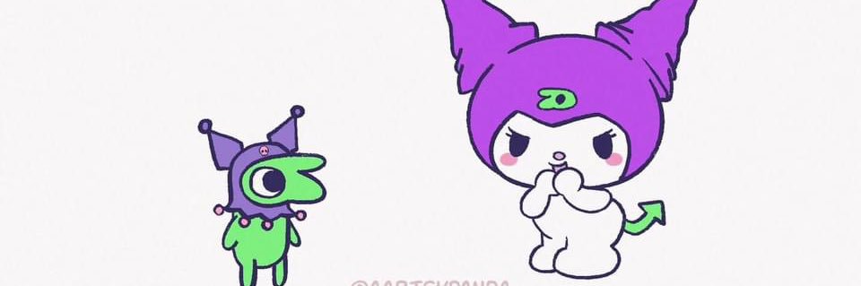 freakingrenee's profile banner image