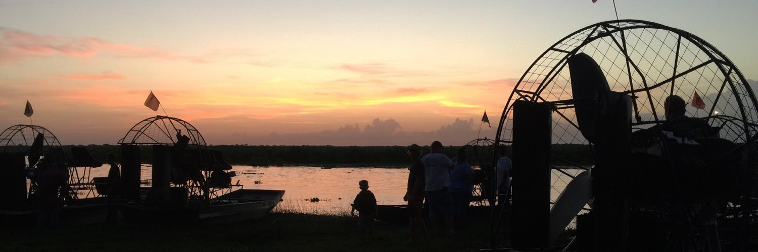 ChelseaBack2's profile banner image