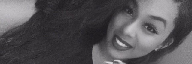_HighHeelsGlam's profile banner image