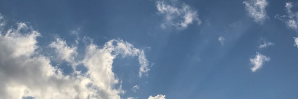 TrickyTopher's profile banner image