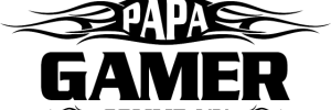 damcaen's profile banner image
