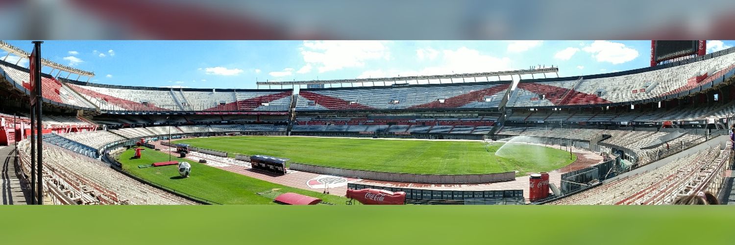 robenitez97's profile banner image