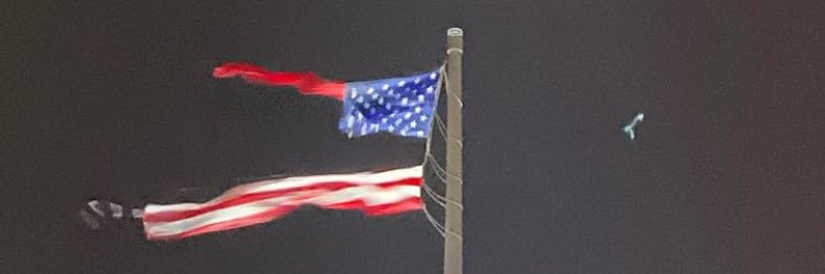 noahgrahm's profile banner image