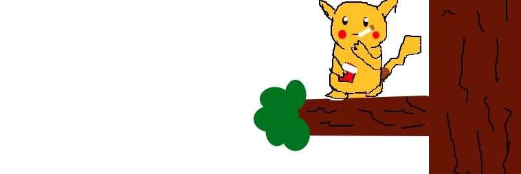 aryzonee's profile banner image