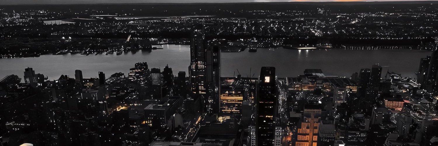 MikeWhite1997's profile banner image