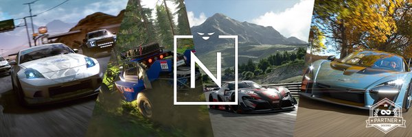 TheNobeds Profile Banner