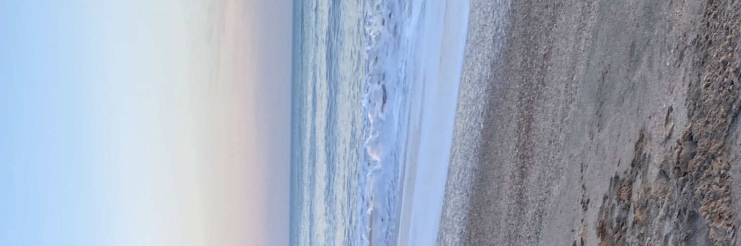 CandeeGaarcia's profile banner image