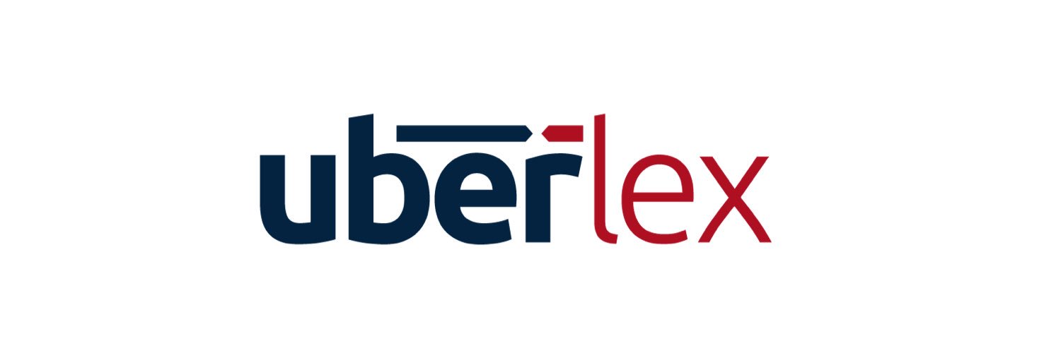 uberlexpe's profile banner image