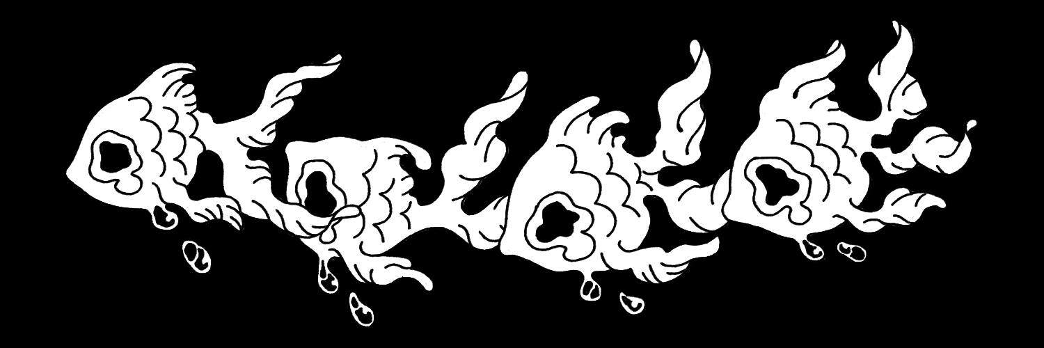 _geran's profile banner image