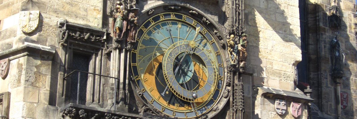 KC_Hoyer's profile banner image