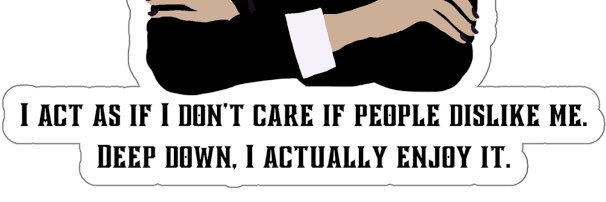 zendayacentral's profile banner image