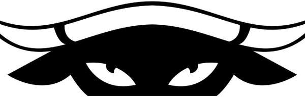 Probullstats Profile Banner