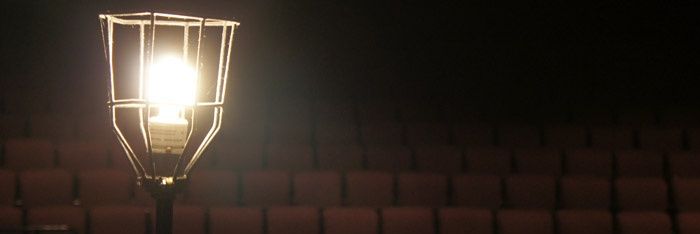 Jordan Green banner