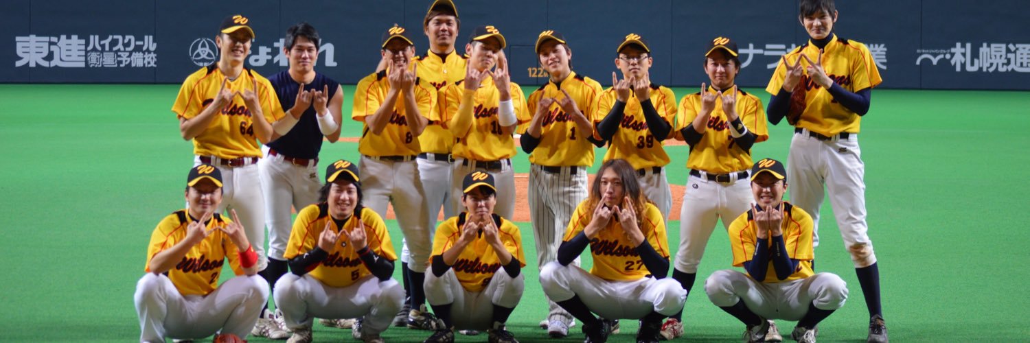junkawa46's profile banner image