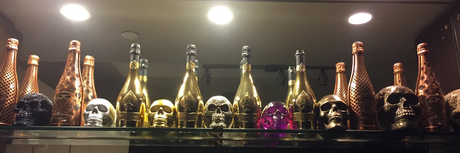 PatttieMac's profile banner image