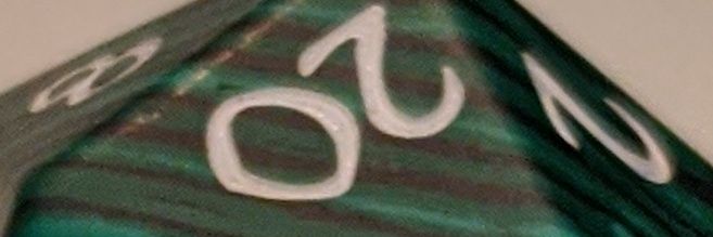 Faeruy's profile banner image