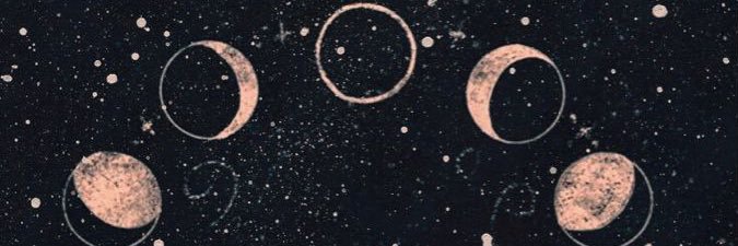 Skizzles 🌸🎮🔮 banner