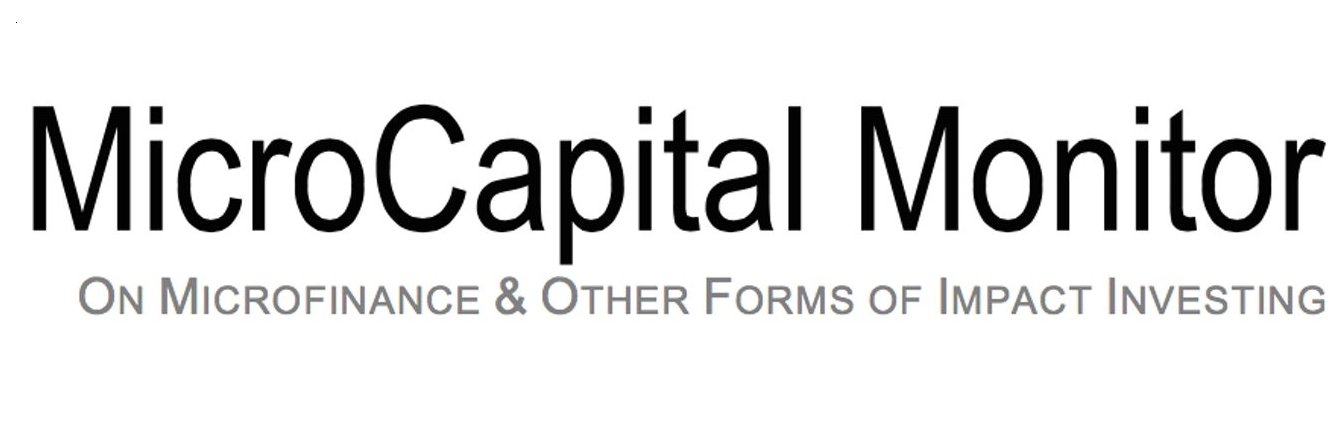 MicroCapital banner