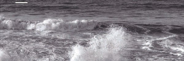 a_moors Profile Banner