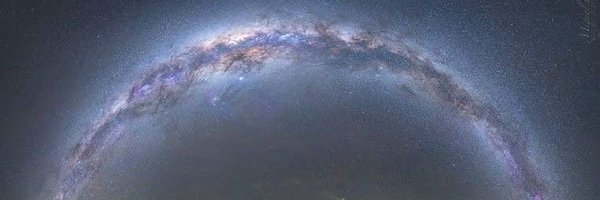 rickgethin Profile Banner