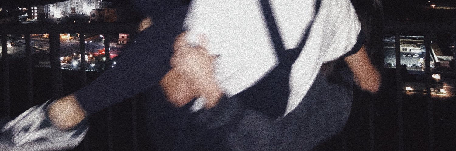 abbyrich47's profile banner image