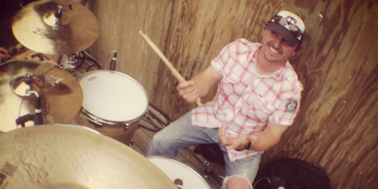 firstteeguy's profile banner image