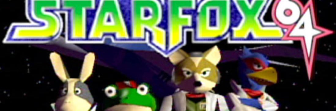 Jimbo banner