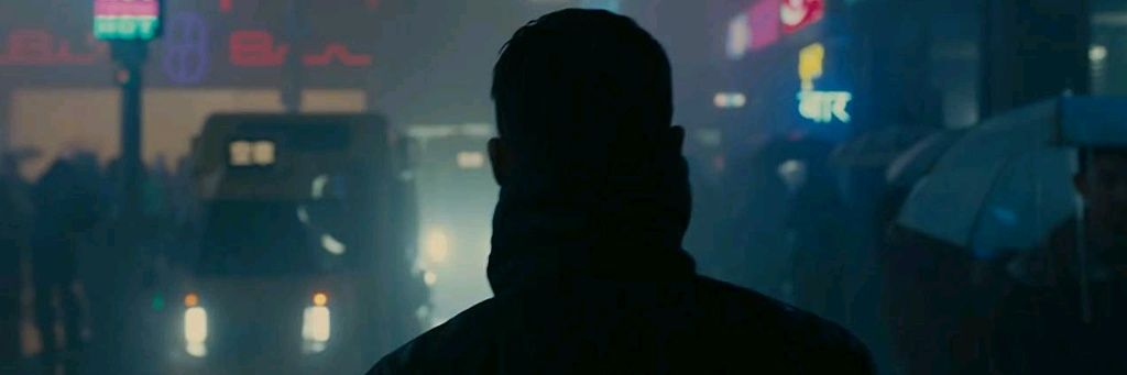 noc1m's profile banner image
