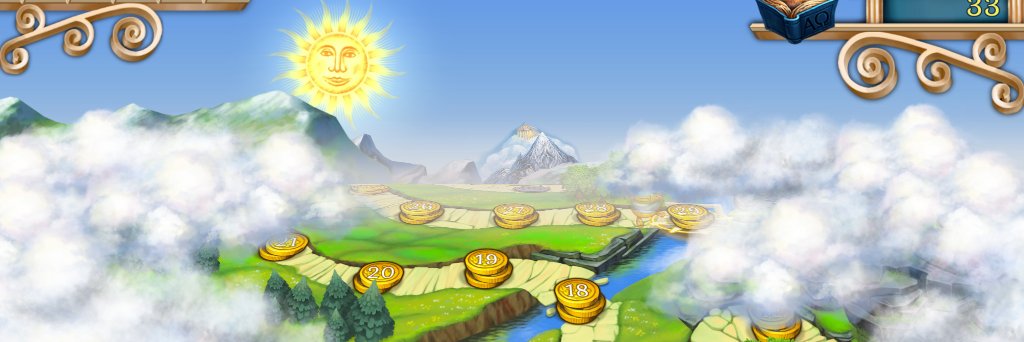 fire_plant's profile banner image