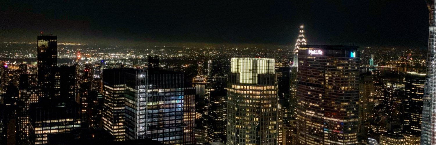 Enzo Vidal  banner