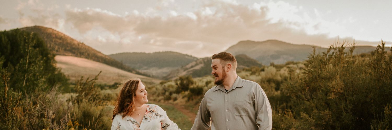 gabbyredhead's profile banner image